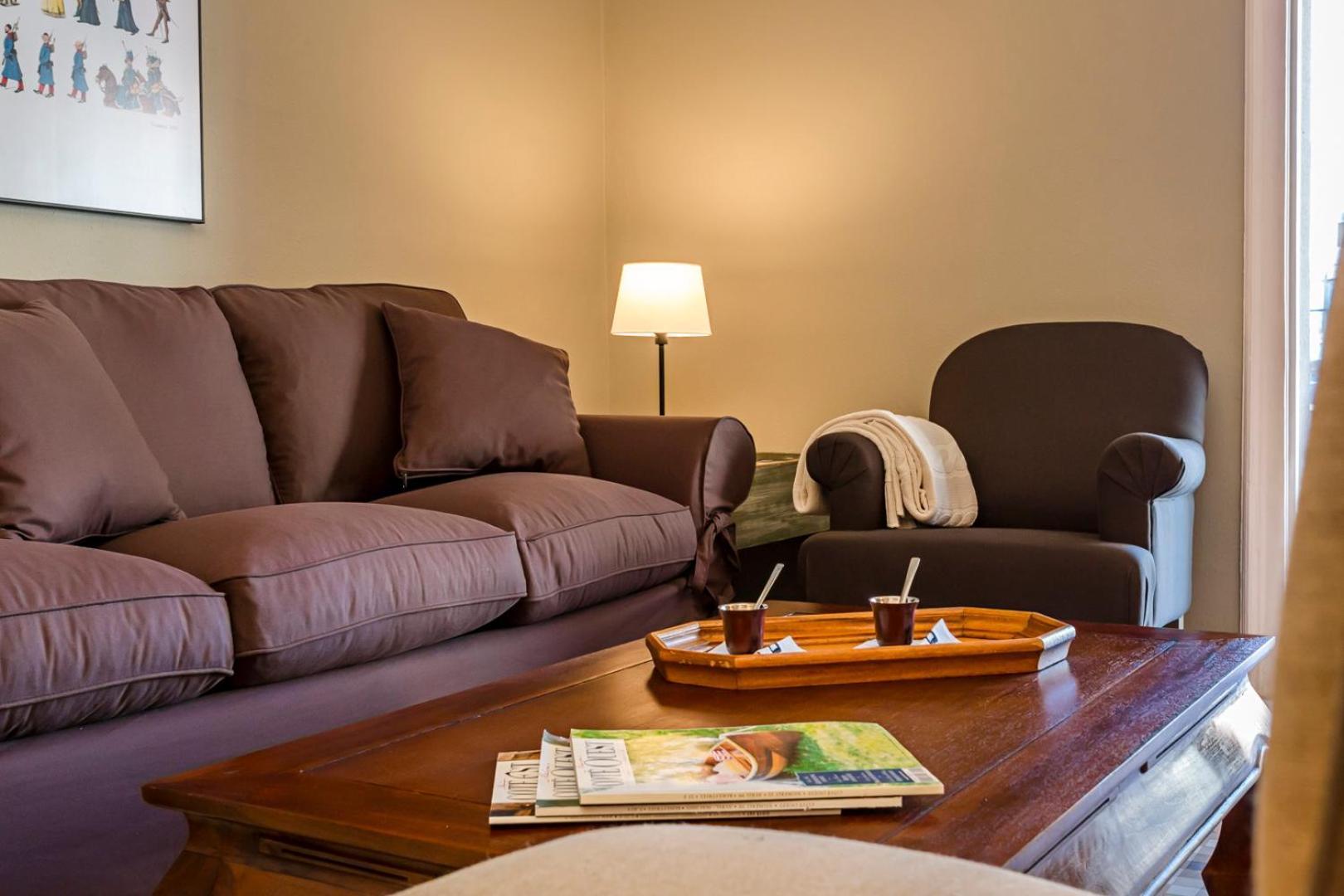 Bcn Paseo De Gracia Rocamora Apartment Барселона Екстериор снимка