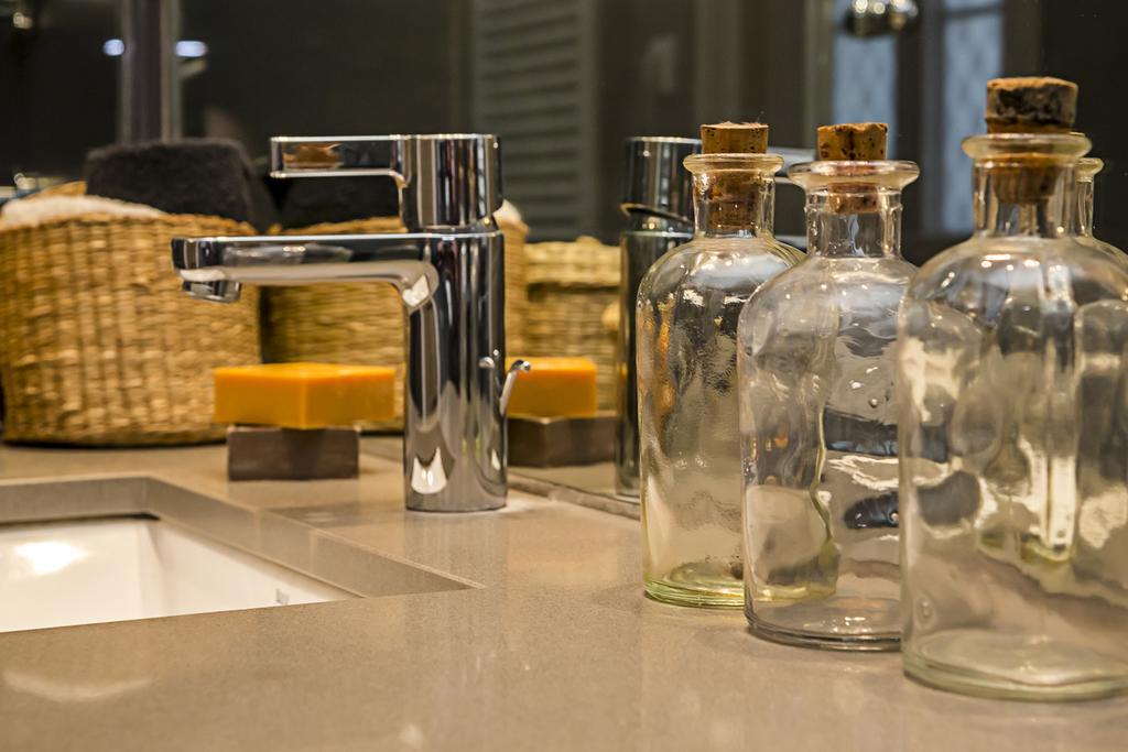 Bcn Paseo De Gracia Rocamora Apartment Барселона Екстериор снимка